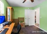2356 Oak River Lane - Photo 36