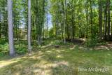 2356 Oak River Lane - Photo 4