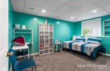 2356 Oak River Lane - Photo 40
