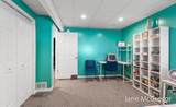 2356 Oak River Lane - Photo 41