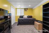 2356 Oak River Lane - Photo 42