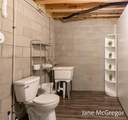 2356 Oak River Lane - Photo 43