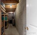 2356 Oak River Lane - Photo 44