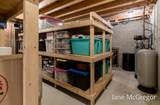 2356 Oak River Lane - Photo 45
