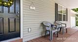 2356 Oak River Lane - Photo 5