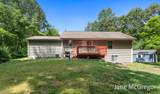 2356 Oak River Lane - Photo 50