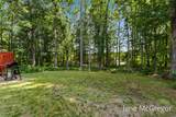 2356 Oak River Lane - Photo 51