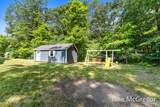 2356 Oak River Lane - Photo 52