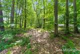 2356 Oak River Lane - Photo 54