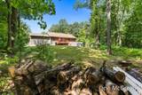 2356 Oak River Lane - Photo 55