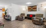 2356 Oak River Lane - Photo 6