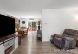 2356 Oak River Lane - Photo 7