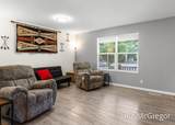 2356 Oak River Lane - Photo 8