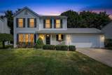 7509 Saint George Circle - Photo 1