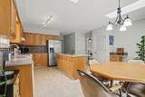 7509 Saint George Circle - Photo 10