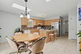 7509 Saint George Circle - Photo 11
