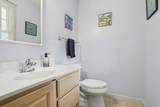 7509 Saint George Circle - Photo 12