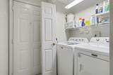 7509 Saint George Circle - Photo 13