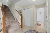 7509 Saint George Circle - Photo 14