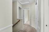 7509 Saint George Circle - Photo 15