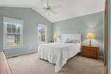7509 Saint George Circle - Photo 16