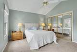 7509 Saint George Circle - Photo 17