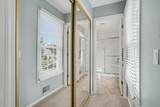 7509 Saint George Circle - Photo 18