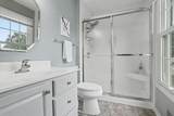 7509 Saint George Circle - Photo 19
