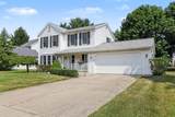 7509 Saint George Circle - Photo 2