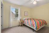 7509 Saint George Circle - Photo 20