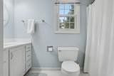 7509 Saint George Circle - Photo 21