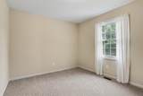 7509 Saint George Circle - Photo 22