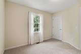 7509 Saint George Circle - Photo 23