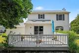 7509 Saint George Circle - Photo 24