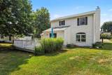 7509 Saint George Circle - Photo 26