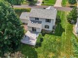 7509 Saint George Circle - Photo 27