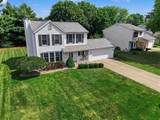 7509 Saint George Circle - Photo 29