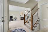 7509 Saint George Circle - Photo 3