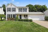 7509 Saint George Circle - Photo 30