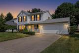 7509 Saint George Circle - Photo 31
