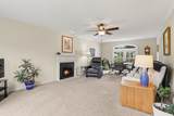 7509 Saint George Circle - Photo 4