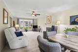 7509 Saint George Circle - Photo 5