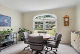 7509 Saint George Circle - Photo 6