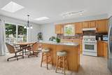 7509 Saint George Circle - Photo 7