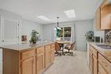 7509 Saint George Circle - Photo 8