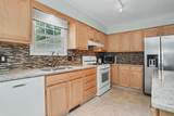 7509 Saint George Circle - Photo 9
