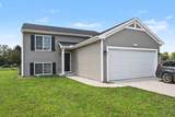 450 Orchard Street - Photo 1