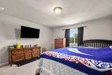 450 Orchard Street - Photo 10