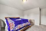 450 Orchard Street - Photo 11