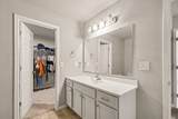 450 Orchard Street - Photo 12